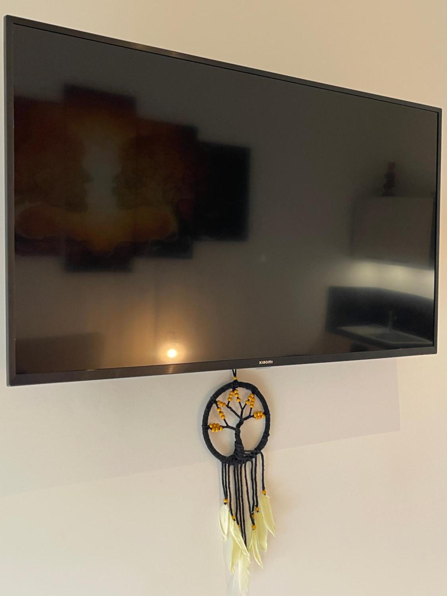 Appartamento Nuitzen Boyer Esterno foto