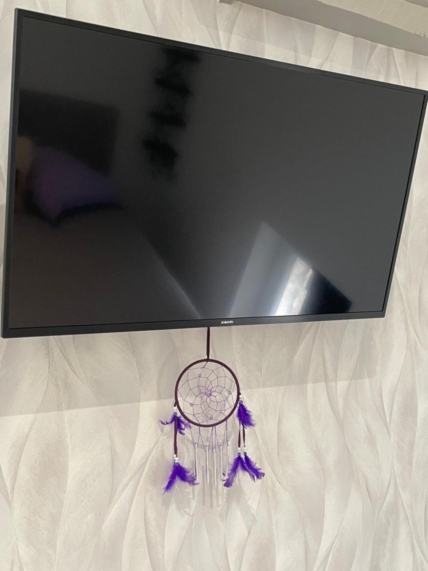 Appartamento Nuitzen Boyer Esterno foto
