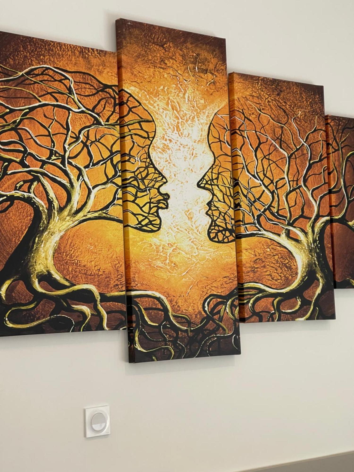Appartamento Nuitzen Boyer Esterno foto